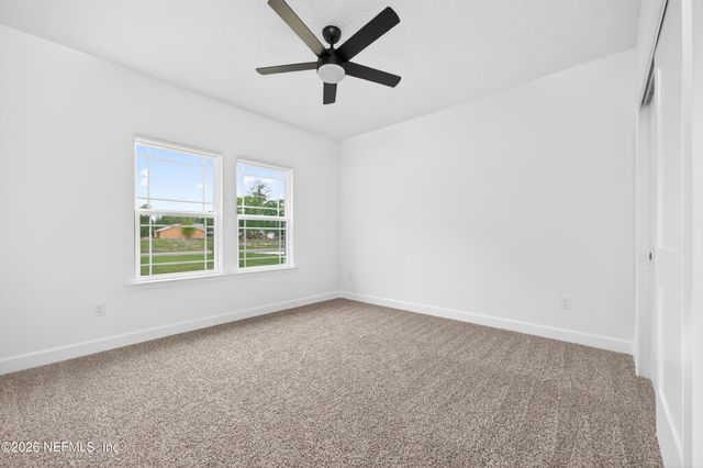 161 CRESTVIEW Drive, Palatka, FL 32177
