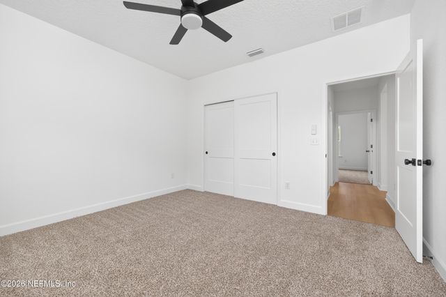 161 CRESTVIEW Drive, Palatka, FL 32177