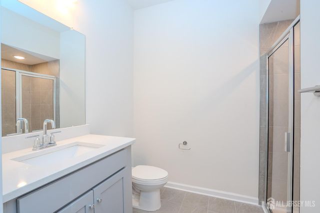 121 Jessie Place, New Brunswick, NJ 08901