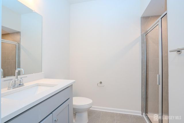 121 Jessie Place, New Brunswick, NJ 08901