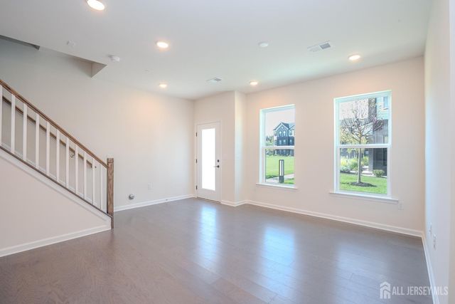 121 Jessie Place, New Brunswick, NJ 08901