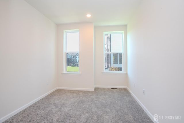 121 Jessie Place, New Brunswick, NJ 08901