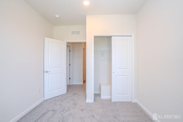 121 Jessie Place, New Brunswick, NJ 08901