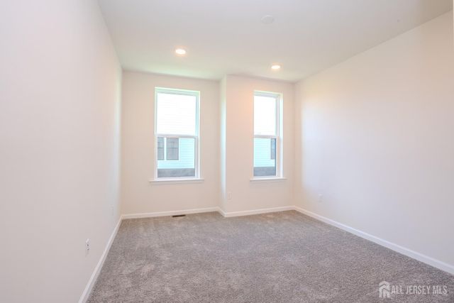 121 Jessie Place, New Brunswick, NJ 08901