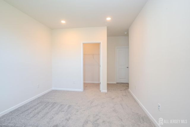 121 Jessie Place, New Brunswick, NJ 08901