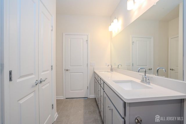 121 Jessie Place, New Brunswick, NJ 08901