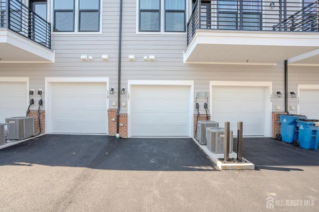 121 Jessie Place, New Brunswick, NJ 08901