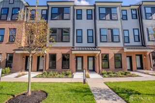 121 Jessie Place, New Brunswick, NJ 08901