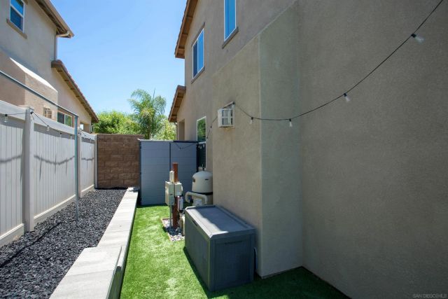 31882 Straw Lily, Murrieta, CA 92563