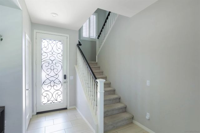 31882 Straw Lily, Murrieta, CA 92563