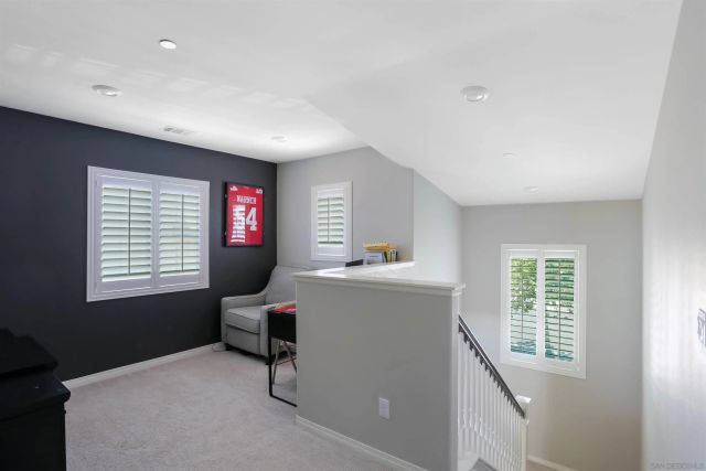 31882 Straw Lily, Murrieta, CA 92563