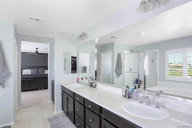 31882 Straw Lily, Murrieta, CA 92563