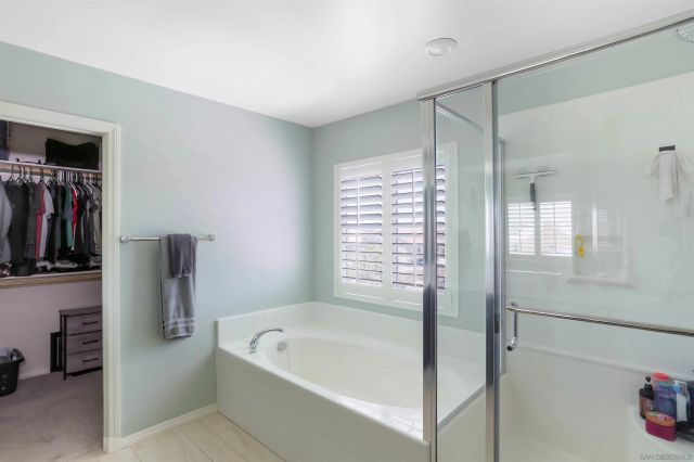31882 Straw Lily, Murrieta, CA 92563