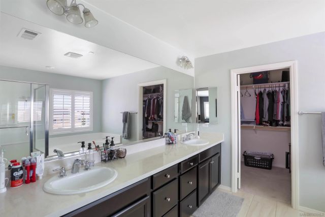 31882 Straw Lily, Murrieta, CA 92563