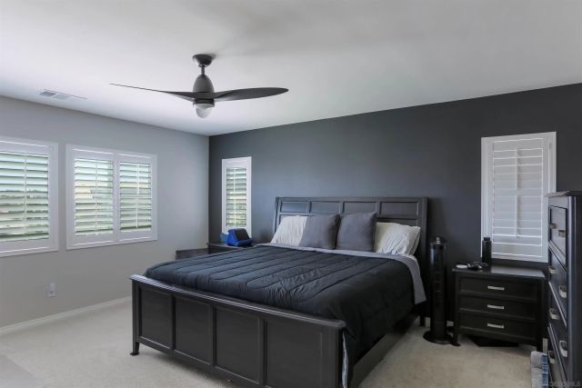 31882 Straw Lily, Murrieta, CA 92563