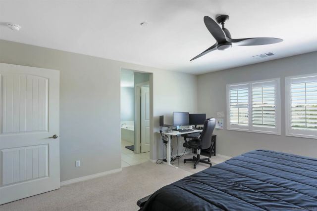 31882 Straw Lily, Murrieta, CA 92563