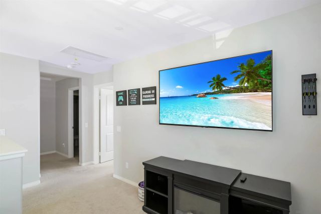 31882 Straw Lily, Murrieta, CA 92563