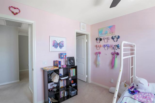 31882 Straw Lily, Murrieta, CA 92563