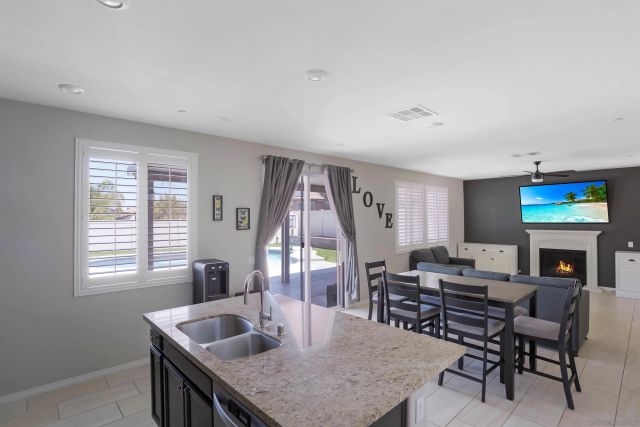 31882 Straw Lily, Murrieta, CA 92563