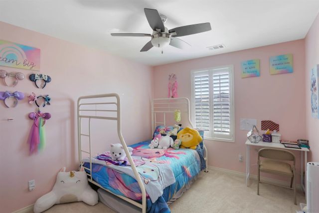 31882 Straw Lily, Murrieta, CA 92563
