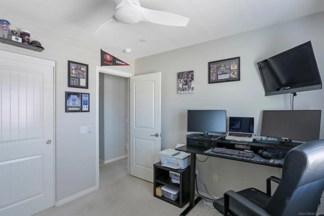 31882 Straw Lily, Murrieta, CA 92563