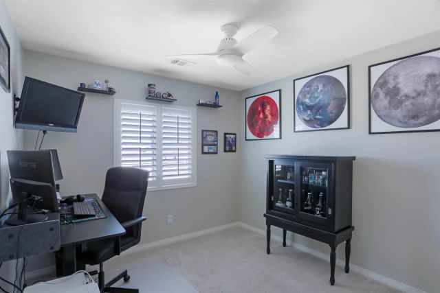 31882 Straw Lily, Murrieta, CA 92563