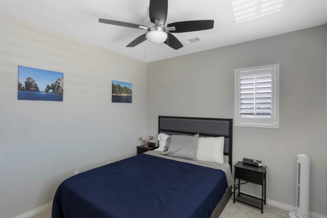 31882 Straw Lily, Murrieta, CA 92563