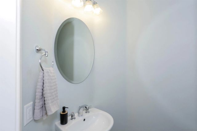 31882 Straw Lily, Murrieta, CA 92563