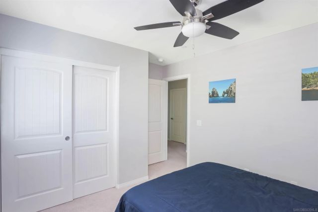 31882 Straw Lily, Murrieta, CA 92563