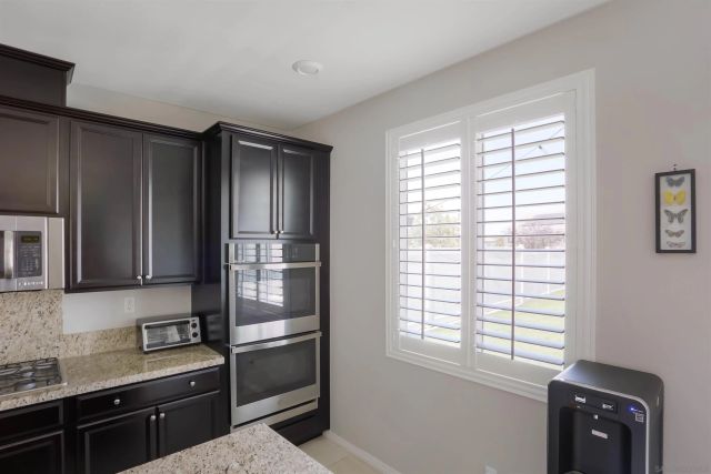 31882 Straw Lily, Murrieta, CA 92563