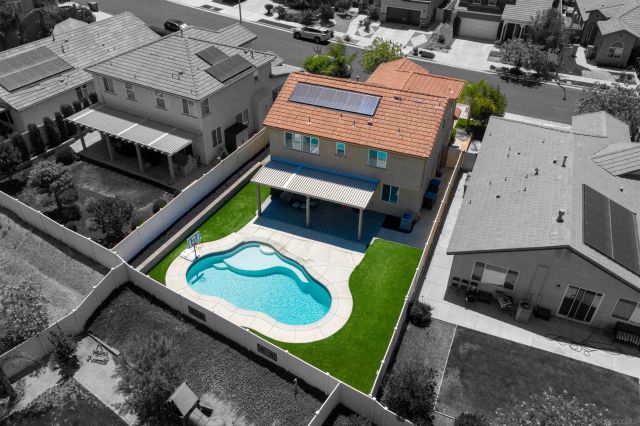 31882 Straw Lily, Murrieta, CA 92563