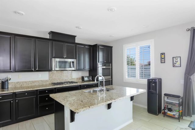 31882 Straw Lily, Murrieta, CA 92563