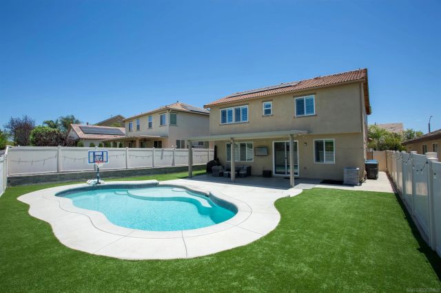 31882 Straw Lily, Murrieta, CA 92563
