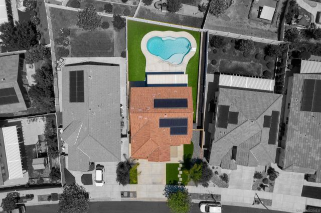 31882 Straw Lily, Murrieta, CA 92563