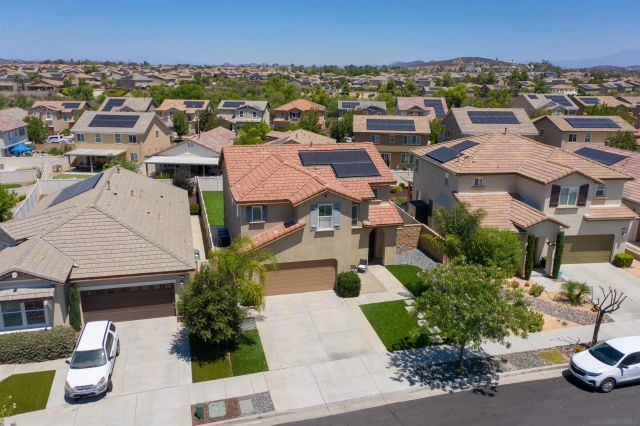31882 Straw Lily, Murrieta, CA 92563