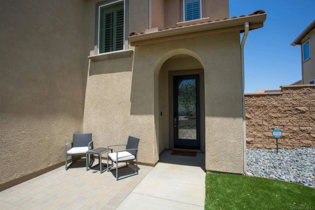 31882 Straw Lily, Murrieta, CA 92563