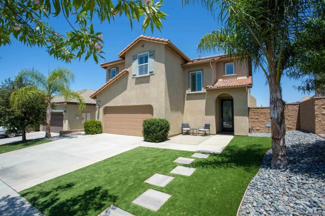 31882 Straw Lily, Murrieta, CA 92563