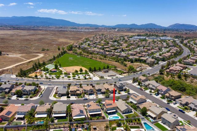 31882 Straw Lily, Murrieta, CA 92563