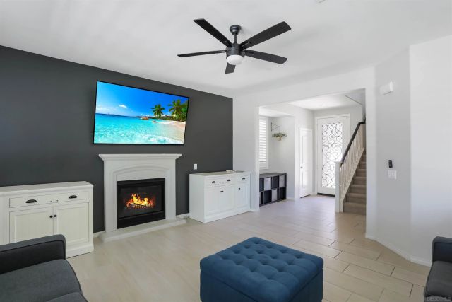 31882 Straw Lily, Murrieta, CA 92563