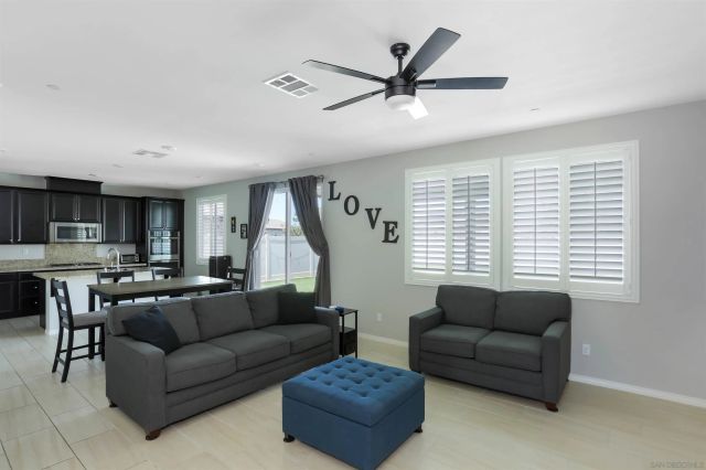 31882 Straw Lily, Murrieta, CA 92563