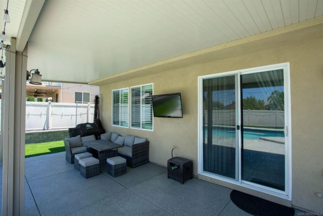 31882 Straw Lily, Murrieta, CA 92563