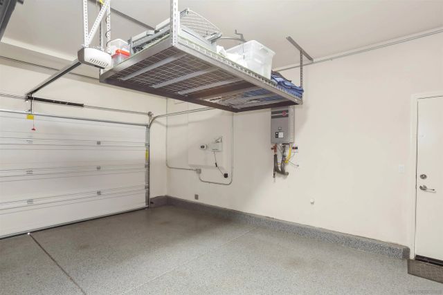 31882 Straw Lily, Murrieta, CA 92563