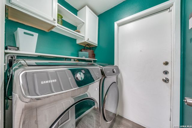 5931 Autumn, San Antonio, TX 78222