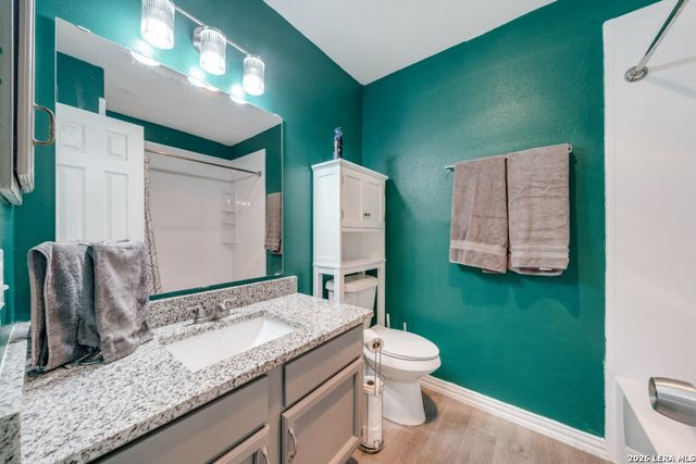 5931 Autumn, San Antonio, TX 78222