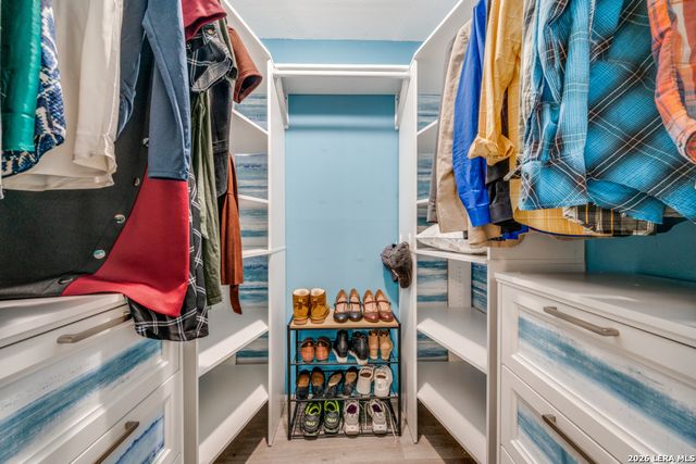 5931 Autumn, San Antonio, TX 78222