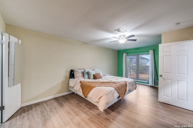 5931 Autumn, San Antonio, TX 78222