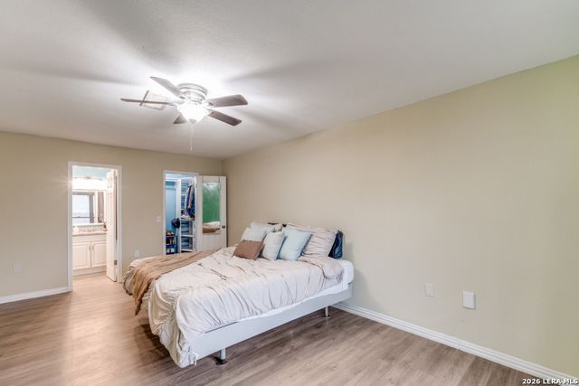 5931 Autumn, San Antonio, TX 78222