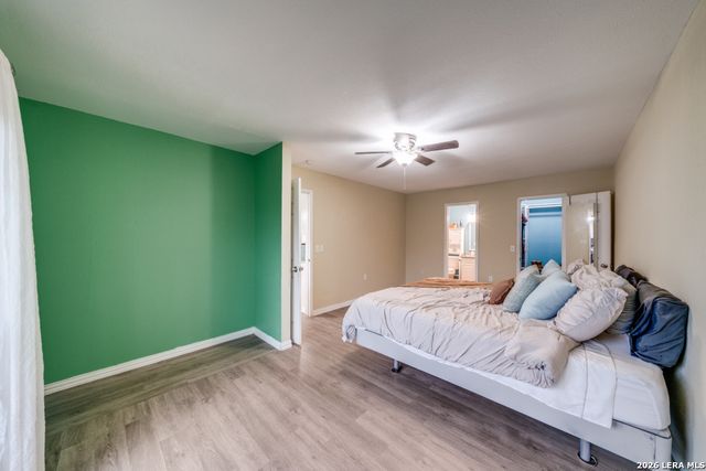 5931 Autumn, San Antonio, TX 78222