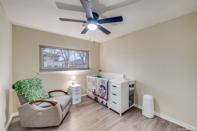 5931 Autumn, San Antonio, TX 78222