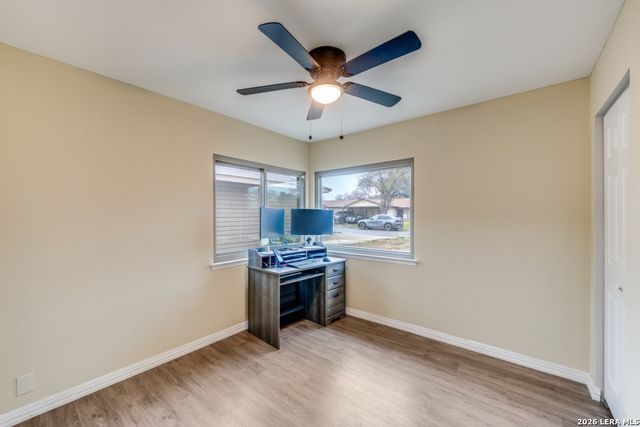 5931 Autumn, San Antonio, TX 78222